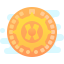 Relic