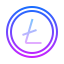 Litecoin