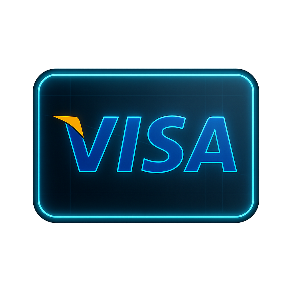 Visa Card